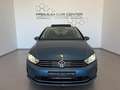 Volkswagen Golf Sportsvan Highline 1,6 BMT TDI LED / PANO-DACH / 17" ALU Azul - thumbnail 2