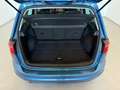 Volkswagen Golf Sportsvan Highline 1,6 BMT TDI LED / PANO-DACH / 17" ALU Azul - thumbnail 9