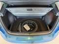 Volkswagen Golf Sportsvan Highline 1,6 BMT TDI LED / PANO-DACH / 17" ALU Azul - thumbnail 10