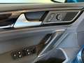 Volkswagen Golf Sportsvan Highline 1,6 BMT TDI LED / PANO-DACH / 17" ALU Azul - thumbnail 23