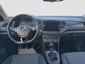 Volkswagen T-Roc 1.0 TSI Sitzheizung Klimaautomatik PDC Klima Blanc - thumbnail 11