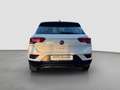 Volkswagen T-Roc 1.0 TSI Sitzheizung Klimaautomatik PDC Klima Blanc - thumbnail 4