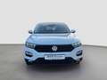 Volkswagen T-Roc 1.0 TSI Sitzheizung Klimaautomatik PDC Klima Blanc - thumbnail 8