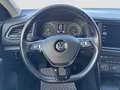 Volkswagen T-Roc 1.0 TSI Sitzheizung Klimaautomatik PDC Klima Blanc - thumbnail 12