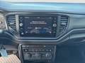Volkswagen T-Roc 1.0 TSI Sitzheizung Klimaautomatik PDC Klima Blanc - thumbnail 15