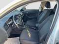 Volkswagen T-Roc 1.0 TSI Sitzheizung Klimaautomatik PDC Klima Blanc - thumbnail 9