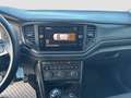 Volkswagen T-Roc 1.0 TSI Sitzheizung Klimaautomatik PDC Klima Blanc - thumbnail 14