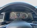 Volkswagen T-Roc 1.0 TSI Sitzheizung Klimaautomatik PDC Klima Blanc - thumbnail 13