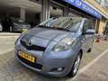 Toyota Yaris 1.3 VVT-i Comfort | Airco | Elektrische ramen | 5- Blauw - thumbnail 2