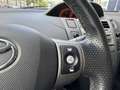 Toyota Yaris 1.3 VVT-i Comfort | Airco | Elektrische ramen | 5- Blauw - thumbnail 19
