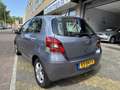 Toyota Yaris 1.3 VVT-i Comfort | Airco | Elektrische ramen | 5- Blauw - thumbnail 9