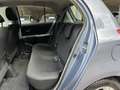 Toyota Yaris 1.3 VVT-i Comfort | Airco | Elektrische ramen | 5- Blauw - thumbnail 14