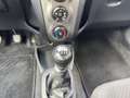 Toyota Yaris 1.3 VVT-i Comfort | Airco | Elektrische ramen | 5- Blauw - thumbnail 25