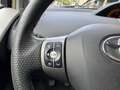 Toyota Yaris 1.3 VVT-i Comfort | Airco | Elektrische ramen | 5- Blauw - thumbnail 18