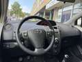Toyota Yaris 1.3 VVT-i Comfort | Airco | Elektrische ramen | 5- Blauw - thumbnail 16