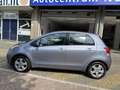 Toyota Yaris 1.3 VVT-i Comfort | Airco | Elektrische ramen | 5- Blauw - thumbnail 10