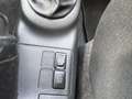 Toyota Yaris 1.3 VVT-i Comfort | Airco | Elektrische ramen | 5- Blauw - thumbnail 26