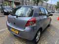 Toyota Yaris 1.3 VVT-i Comfort | Airco | Elektrische ramen | 5- Blauw - thumbnail 6