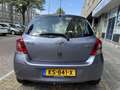 Toyota Yaris 1.3 VVT-i Comfort | Airco | Elektrische ramen | 5- Blauw - thumbnail 7