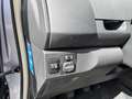 Toyota Yaris 1.3 VVT-i Comfort | Airco | Elektrische ramen | 5- Blauw - thumbnail 12