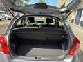 Toyota Yaris 1.3 VVT-i Comfort | Airco | Elektrische ramen | 5- Blauw - thumbnail 8