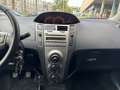 Toyota Yaris 1.3 VVT-i Comfort | Airco | Elektrische ramen | 5- Blauw - thumbnail 22