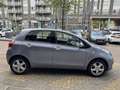 Toyota Yaris 1.3 VVT-i Comfort | Airco | Elektrische ramen | 5- Blauw - thumbnail 5