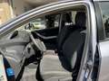 Toyota Yaris 1.3 VVT-i Comfort | Airco | Elektrische ramen | 5- Blauw - thumbnail 13
