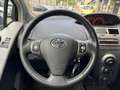 Toyota Yaris 1.3 VVT-i Comfort | Airco | Elektrische ramen | 5- Blauw - thumbnail 20