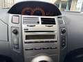 Toyota Yaris 1.3 VVT-i Comfort | Airco | Elektrische ramen | 5- Blauw - thumbnail 24