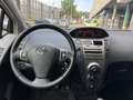 Toyota Yaris 1.3 VVT-i Comfort | Airco | Elektrische ramen | 5- Blauw - thumbnail 17