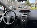 Toyota Yaris 1.3 VVT-i Comfort | Airco | Elektrische ramen | 5- Blauw - thumbnail 15