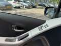 Toyota Yaris 1.3 VVT-i Comfort | Airco | Elektrische ramen | 5- Blauw - thumbnail 11