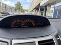 Toyota Yaris 1.3 VVT-i Comfort | Airco | Elektrische ramen | 5- Blauw - thumbnail 21