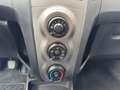 Toyota Yaris 1.3 VVT-i Comfort | Airco | Elektrische ramen | 5- Blauw - thumbnail 23