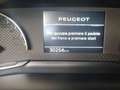 Peugeot 208 PureTech 100 Stop&Start EAT8 5 porte Allure Gelb - thumbnail 9