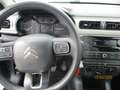 Citroen C3 1.2i PureTech Airco/Gekeurd/Garantie/53.000km Grijs - thumbnail 8