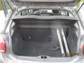 Citroen C3 1.2i PureTech Airco/Gekeurd/Garantie/53.000km Grijs - thumbnail 7
