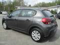 Citroen C3 1.2i PureTech Airco/Gekeurd/Garantie/53.000km Grijs - thumbnail 4