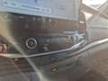 Ford Transit 350 L3 BEV 75kWh (68kWh útil) 184CV Trend Blanco - thumbnail 15
