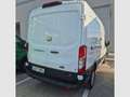 Ford Transit 350 L3 BEV 75kWh (68kWh útil) 184CV Trend Blanco - thumbnail 3