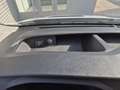 Ford Transit 350 L3 BEV 75kWh (68kWh útil) 184CV Trend Blanco - thumbnail 19
