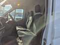 Ford Transit 350 L3 BEV 75kWh (68kWh útil) 184CV Trend Blanco - thumbnail 10