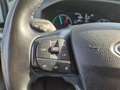 Ford Transit 350 L3 BEV 75kWh (68kWh útil) 184CV Trend Blanco - thumbnail 11