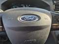 Ford Transit 350 L3 BEV 75kWh (68kWh útil) 184CV Trend Blanco - thumbnail 8