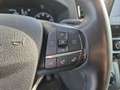 Ford Transit 350 L3 BEV 75kWh (68kWh útil) 184CV Trend Blanco - thumbnail 12