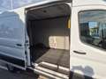 Ford Transit 350 L3 BEV 75kWh (68kWh útil) 184CV Trend Blanco - thumbnail 7
