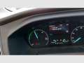 Ford Transit 350 L3 BEV 75kWh (68kWh útil) 184CV Trend Blanco - thumbnail 9