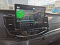 Ford Transit 350 L3 BEV 75kWh (68kWh útil) 184CV Trend Blanco - thumbnail 14