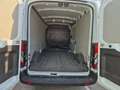 Ford Transit 350 L3 BEV 75kWh (68kWh útil) 184CV Trend Blanco - thumbnail 6
